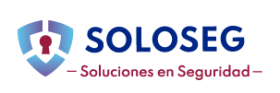 SOLOSEG