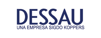 cliente soloseg