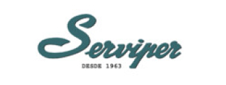 cliente soloseg