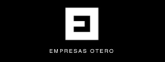 cliente soloseg