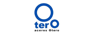 cliente soloseg