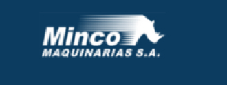 cliente soloseg