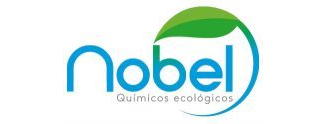cliente soloseg