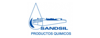 cliente soloseg