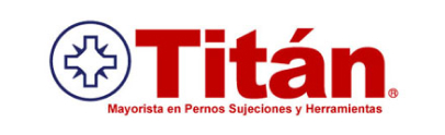 cliente soloseg