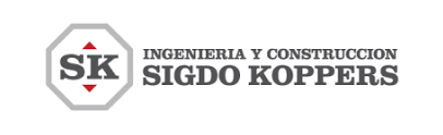 cliente soloseg