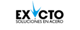 cliente soloseg