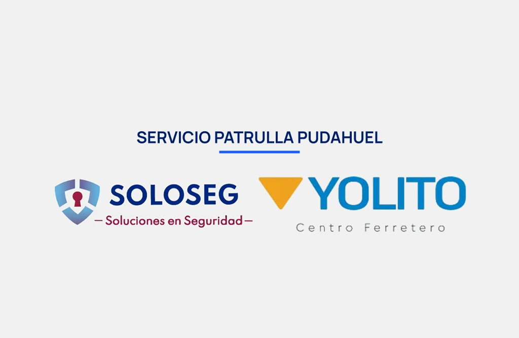 Bienvenida Yolito
