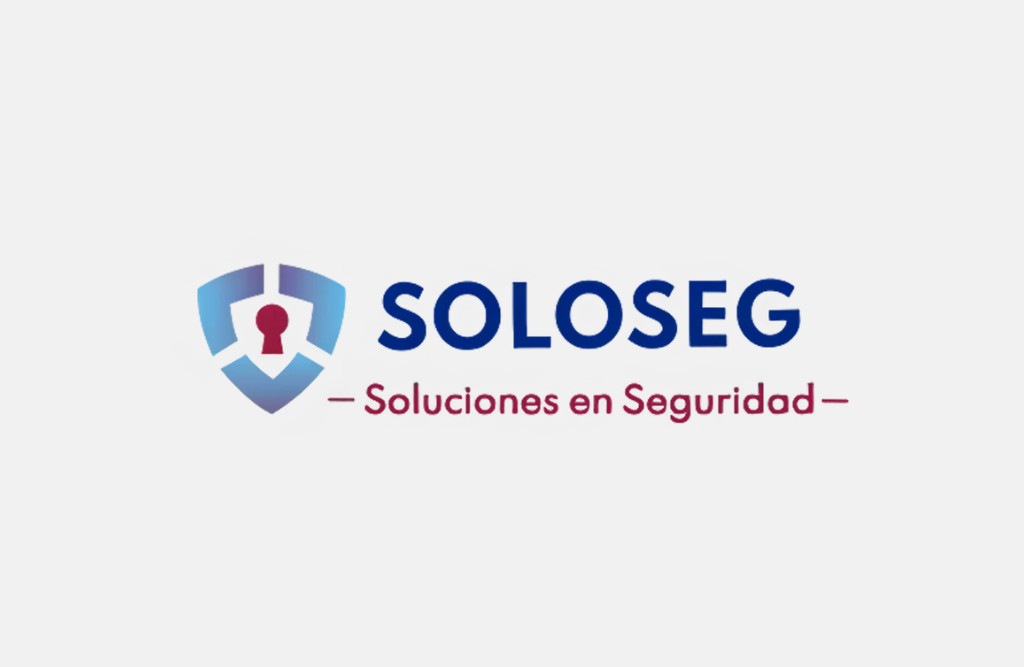 Nuevo cliente SERVIFORM