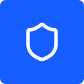 Seguridad