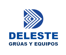 deleste